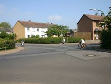 rechts-vor-links-3.JPG